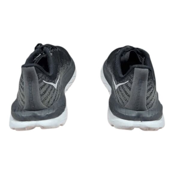 HOKA ONE ONE Mach 5 Running Shoes Size 7B - Picture 5 of 14